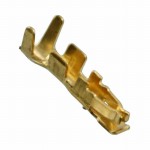 5040520098參考圖片