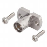 SF1211-66344-1S參考圖片