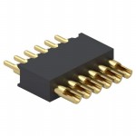 854-22-006-10-003101參考圖片