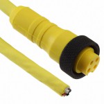 RK 40-839/2M參考圖片