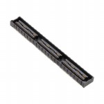 QSS-075-01-L-D-A-KDƬ