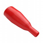 CTM-26-2參考圖片