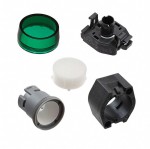 704.000.5參考圖片