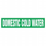 PPMA1171B參考圖片