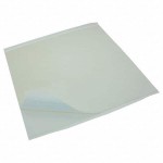 12X12-6-4462W參考圖片