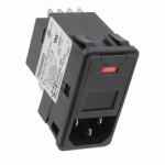 PS00SSS60參考圖片