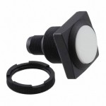 1.10.011.301/0201參考圖片