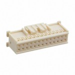 2-1969567-6參考圖片