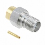 HRM-100-2S(09)參考圖片