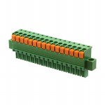 1-1986726-6參考圖片