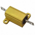 KAL10FB5R60參考圖片