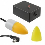 CL-DEMOKIT-CAN40參考圖片