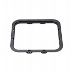 CTNBZL6X6參考圖片