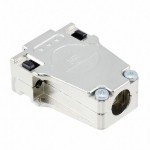 09670090322參考圖片