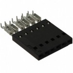 5-104439-5參考圖片