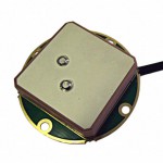 33-1721-05-0150參考圖片