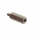 M2151-3005-SS-20參考圖片