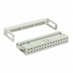 71600-030LF參考圖片