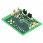 TPS62060EVM-663參考圖片