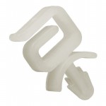 MOFNSA-2-01參考圖片