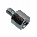 M2141-3005-B-12參考圖片