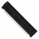 FX2C1-68P-1.27DSA(71)參考圖片