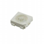 AA3535ZG25Z1S參考圖片