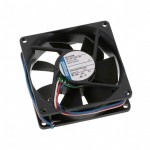 8412N/2GH參考圖片