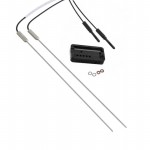 E32-TC200F4參考圖片