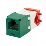 CJR5E88TGGR參考圖片