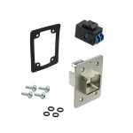 2-2120871-1參考圖片