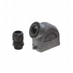 19431060546參考圖片