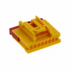 2098407-1參考圖片