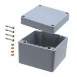 011010080參考圖片