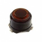 K12SCS1.55NOLFTX參考圖片