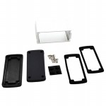 EXN-23356-SV參考圖片