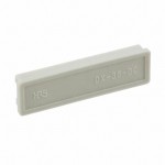 DX-36-DC參考圖片