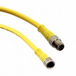 1200870113參考圖片