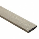 4612PA51H01800參考圖片