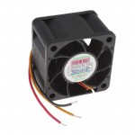 MD4028E12B2-RSR參考圖片