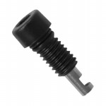 CT3104-0參考圖片