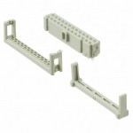 09185265813參考圖片