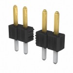 87827-132HLF參考圖片