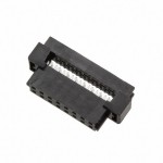 0875681663參考圖片