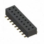 CLP-109-02-L-D-A-TR參考圖片