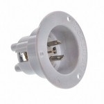 1301490006參考圖片