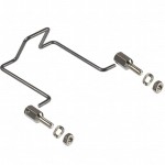 4700.0009參考圖片