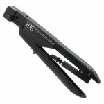 HT304/DF33-2022S參考圖片