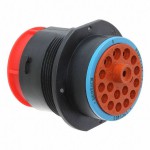 HDP24-24-18SE參考圖片