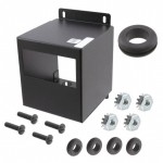 BMK7A000參考圖片